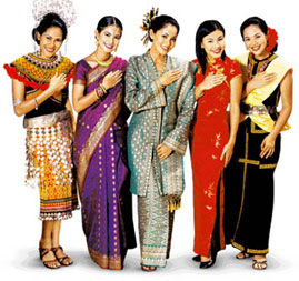Cultural Heritage & Traditions